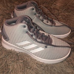 ADIDAS cloudfoam Sneakers